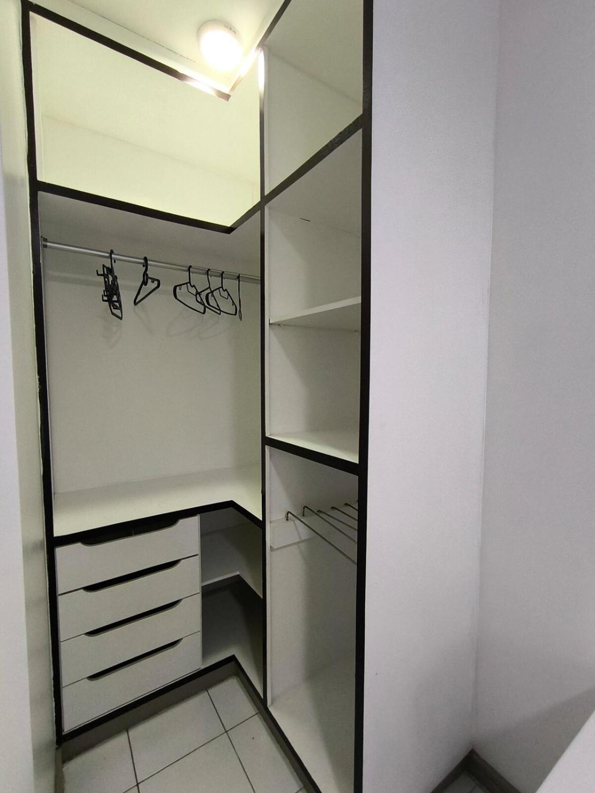 Confortavel De 2 Quartos A 100m Da Beira Mar *